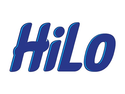 HiLo
