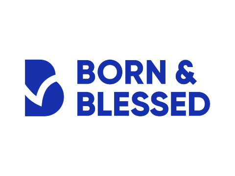 Born and Blessed