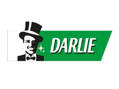 Darlie