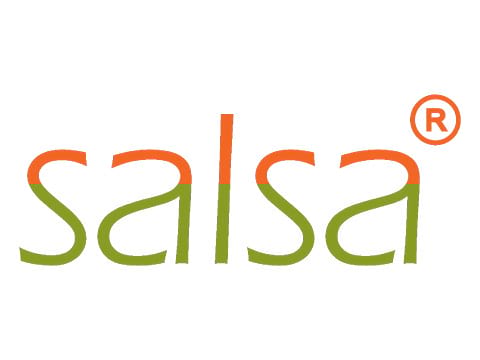 Salsa Cosmetic