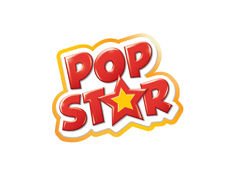 Popstar
