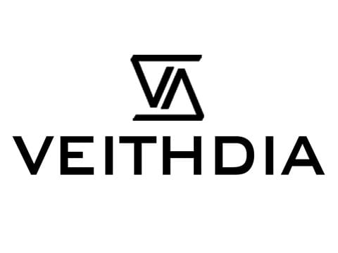 Veithdia