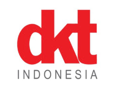 DKT
