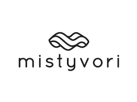 Mistyvori