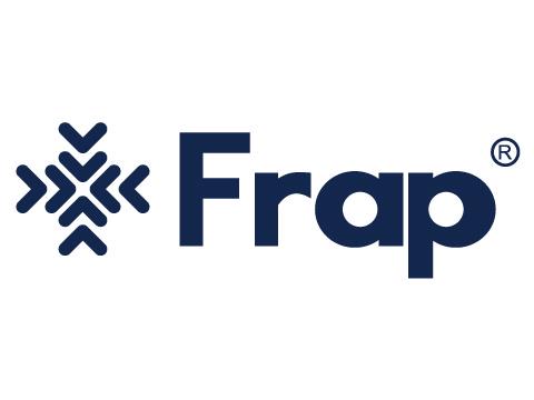 Frap