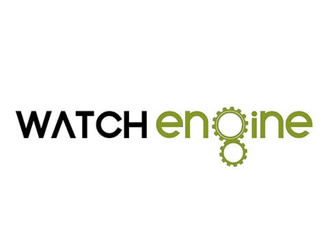 Watch Engine