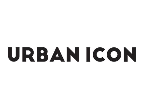 Urban Icon