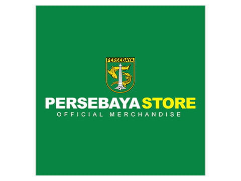 Persebaya
