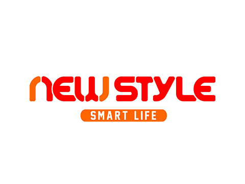 Newstyle