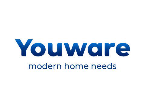 Youware