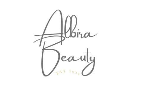 Albira Beauty 