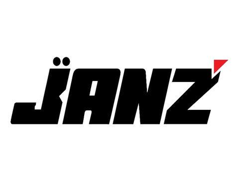 Janz 
