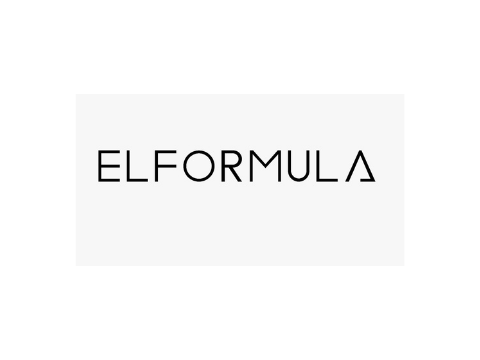 ELFORMULA