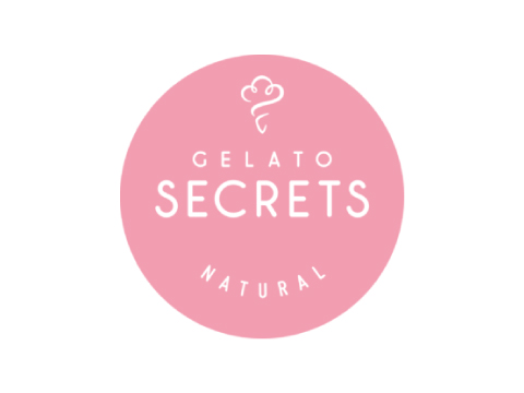 Gelato Secrets