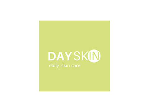 Dayskin