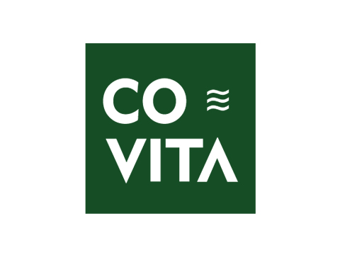 Covita