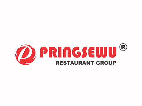Pringsewu Resto