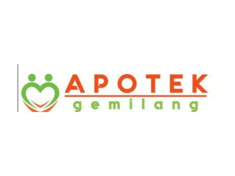Apotek Gemilang Bandung 
