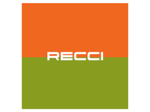Recci