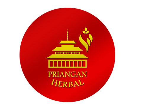 Priangan Herbal