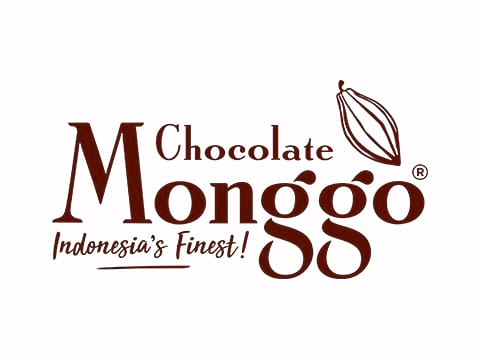 Monggo Authorized Jakarta