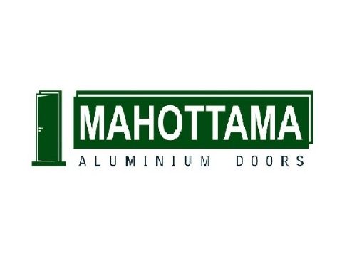 Mahottama