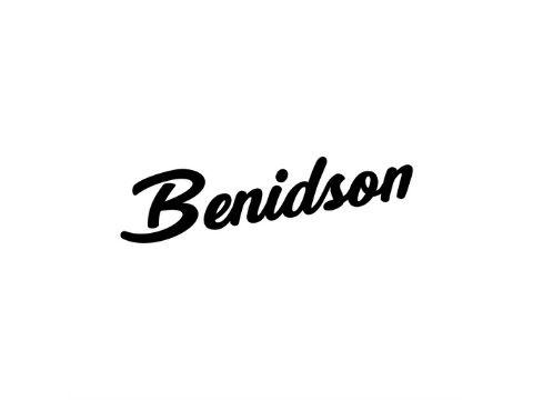 BENIDSON