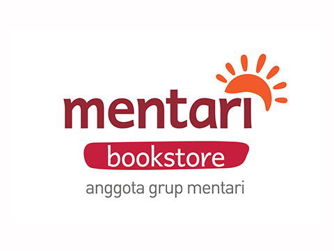 Mentari Books Authorized Store Surabaya