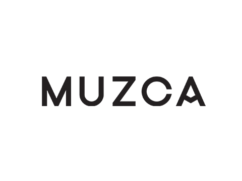MUZCA