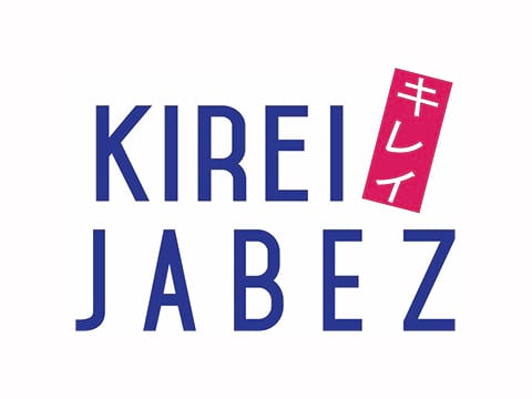 Kirei Jabez