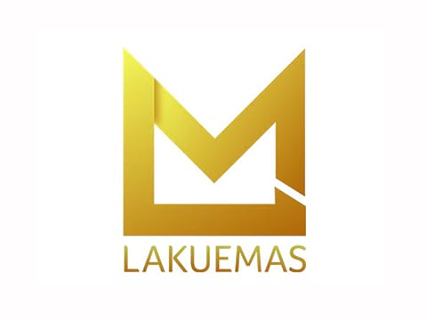 Lakuemas