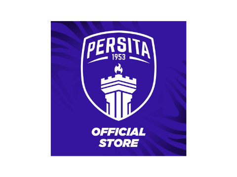 Persita