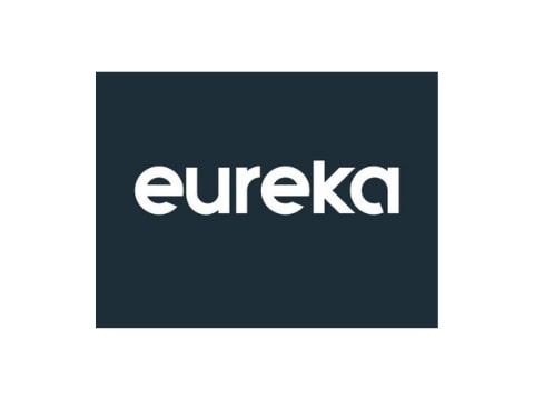 Eureka