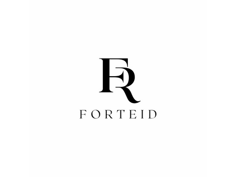 FORTEID