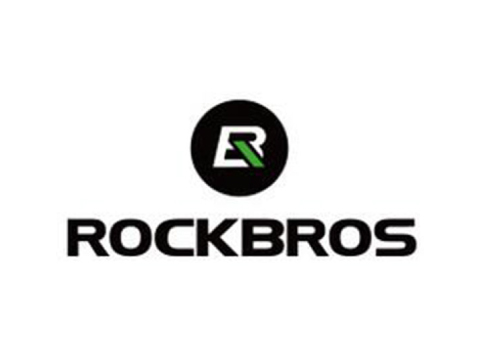 Rockbros