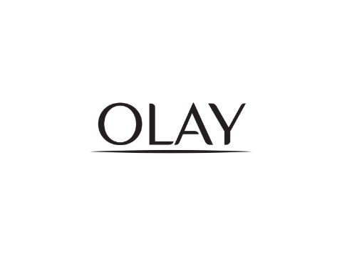 Olay