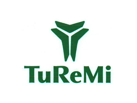 TuReMi