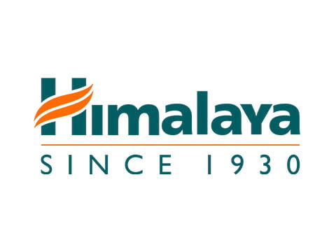 Himalaya