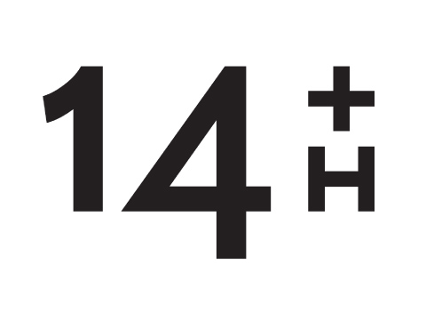 Fourteenth Fragrances