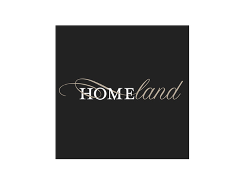 Homeland Store