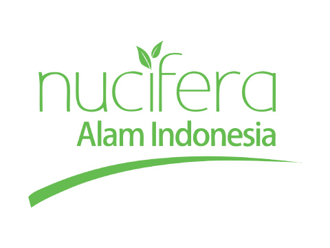 Nucifera Alam