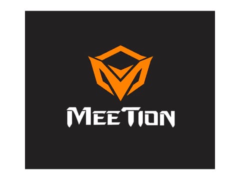 Meetion