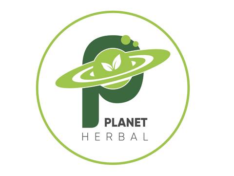 Planet Herbal