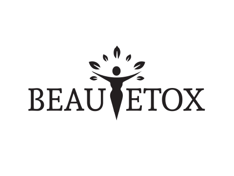 Beautetox