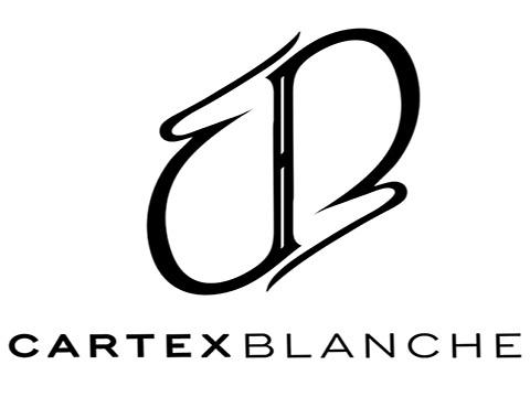 Cartexblanche