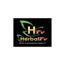 Herbal Tv