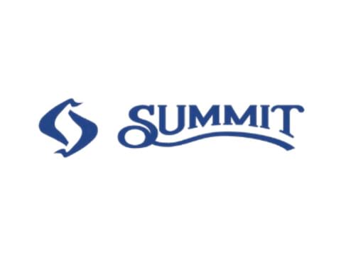 Summit Luggage