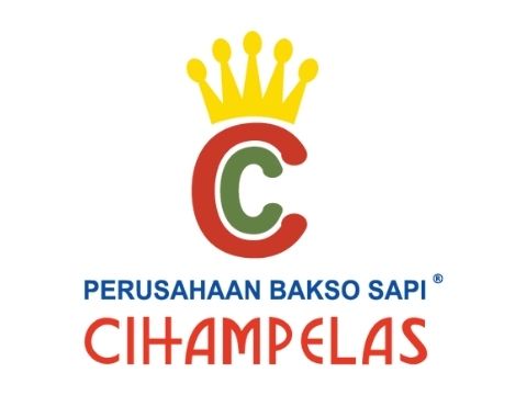 Cihampelas