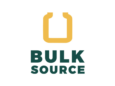 BulkSource