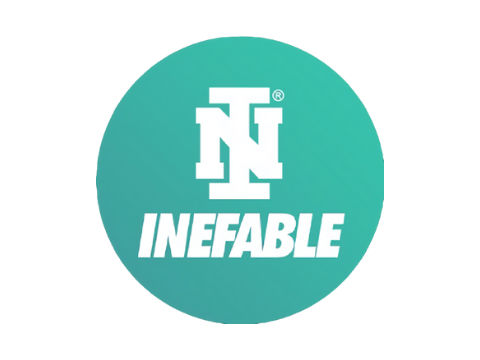 INEFABLE